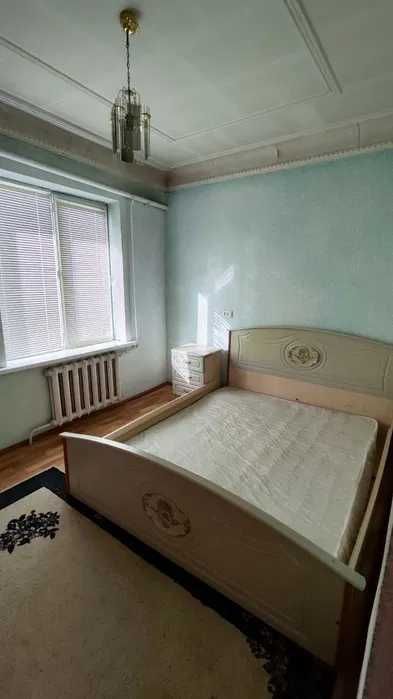 Срочно сдается дом 5 комнат, 2 сотки, Алмазарский район