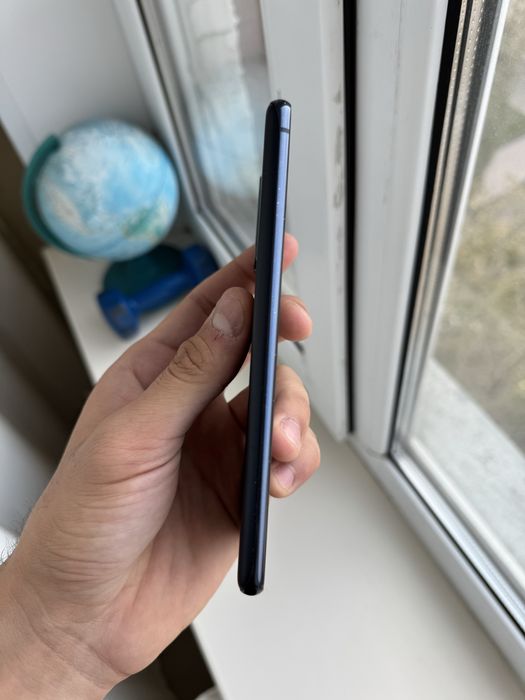 Samsung s20 FE 128gb