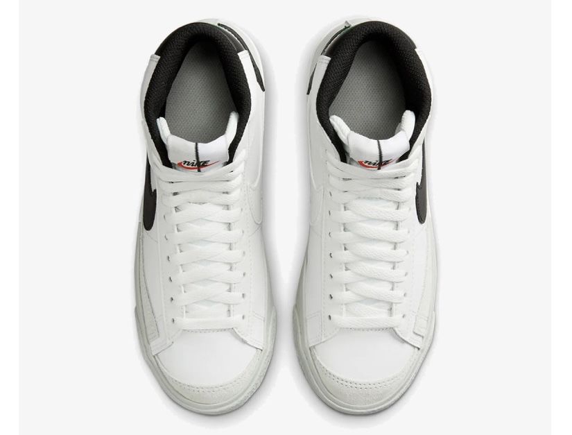 Nike Blazer Mid '77 SE