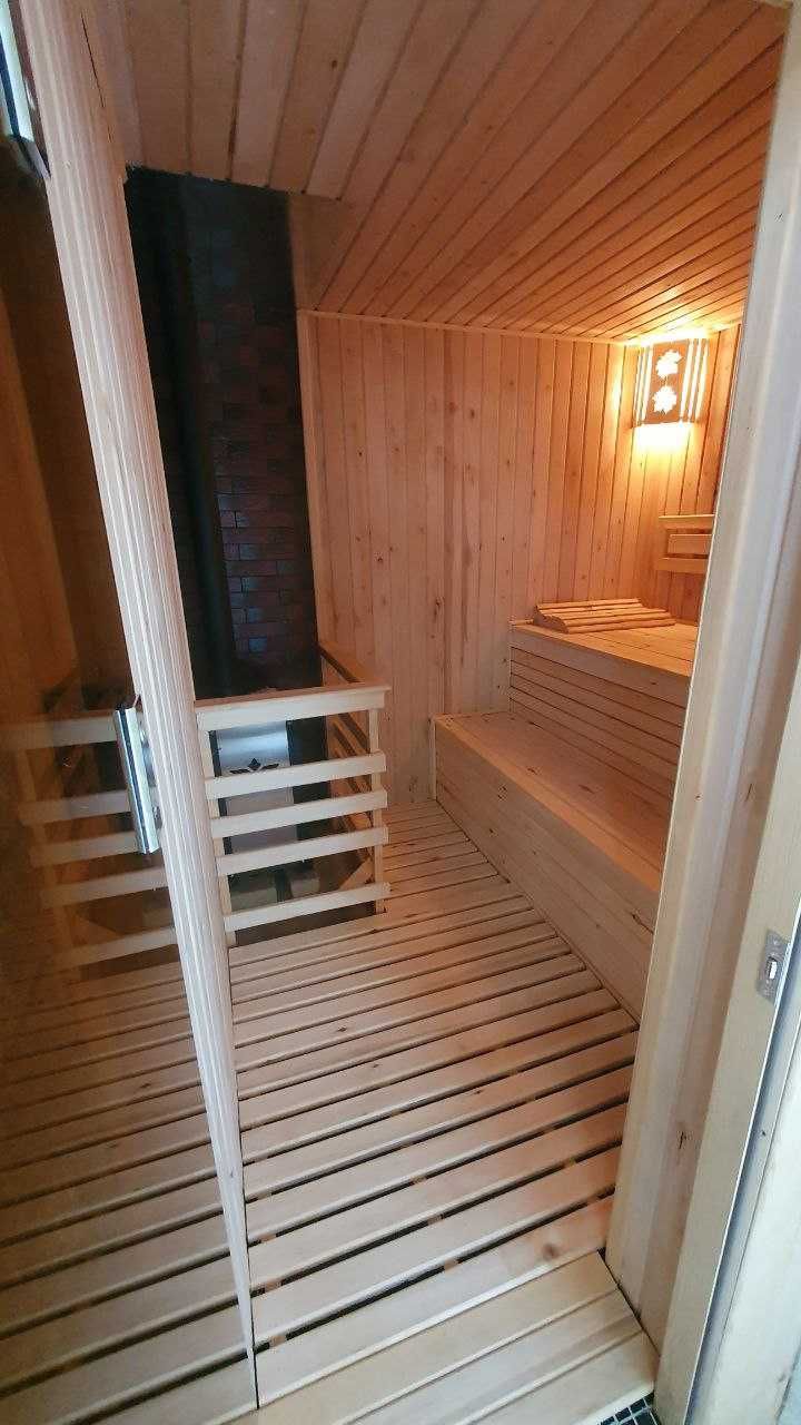 продается Дом в Яшнабадском районе (6 сот)