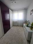 Comision 0, apartament 4 camere Manastur - La terenuri