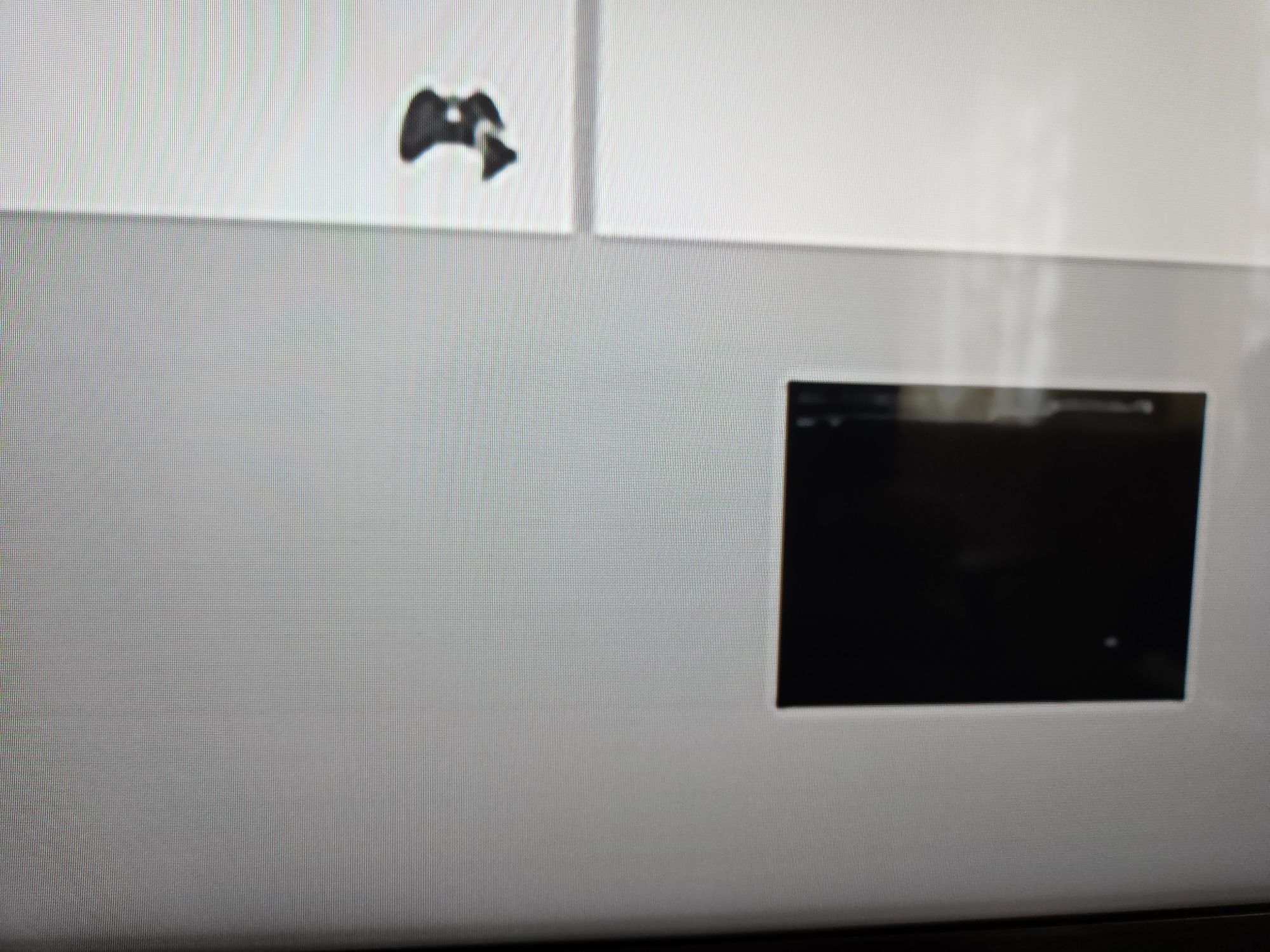 Xbox 360, kinect+диск игровой + 160 игр закаченных, цена договорная