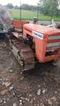 tractor senilar Carraro