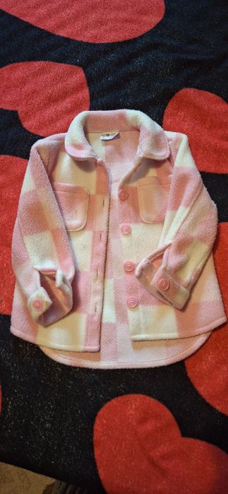 Camasa de copil fetita