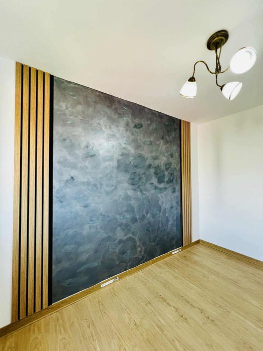 De vânzare Apartament 3 Camere, Decomandat, UltraCentral