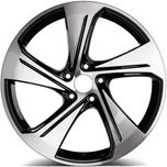 Jante Audi R19 5x112 RS3 Style | A3 Passat Arteon Golf Superb Octavia