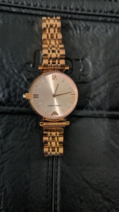 Наручные Часы продаётся