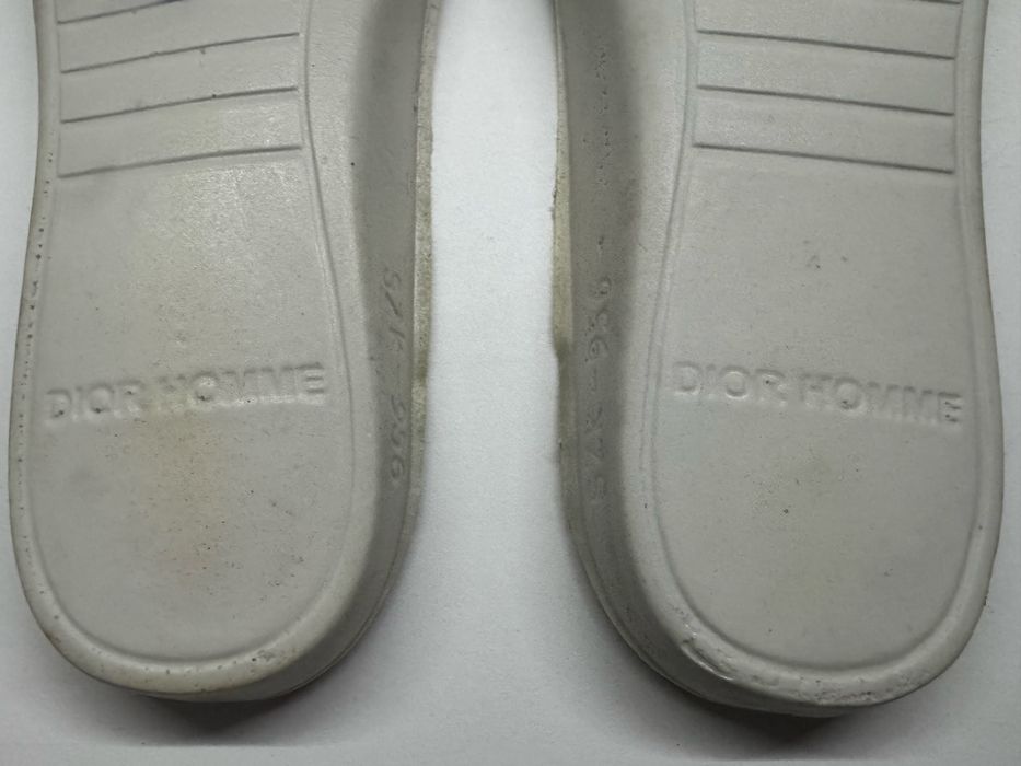 Dior B23
