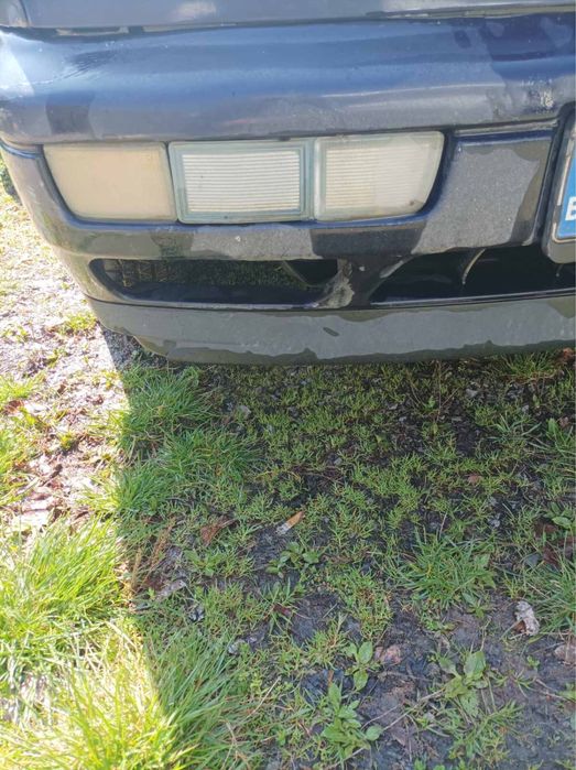 VW GOLF 3 на части и гуми с джанти за Golf