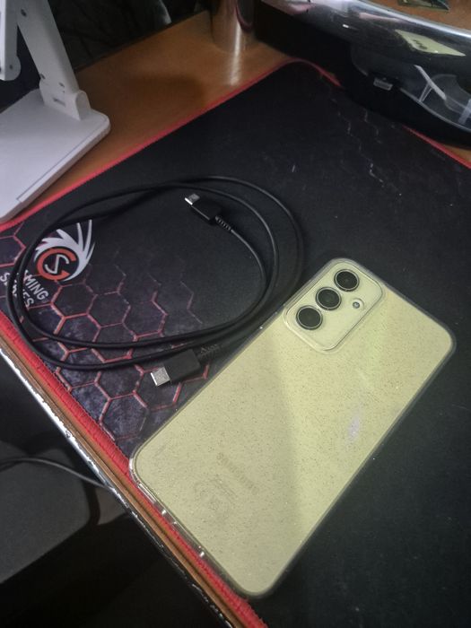 Vand telefoane functionale samsumg