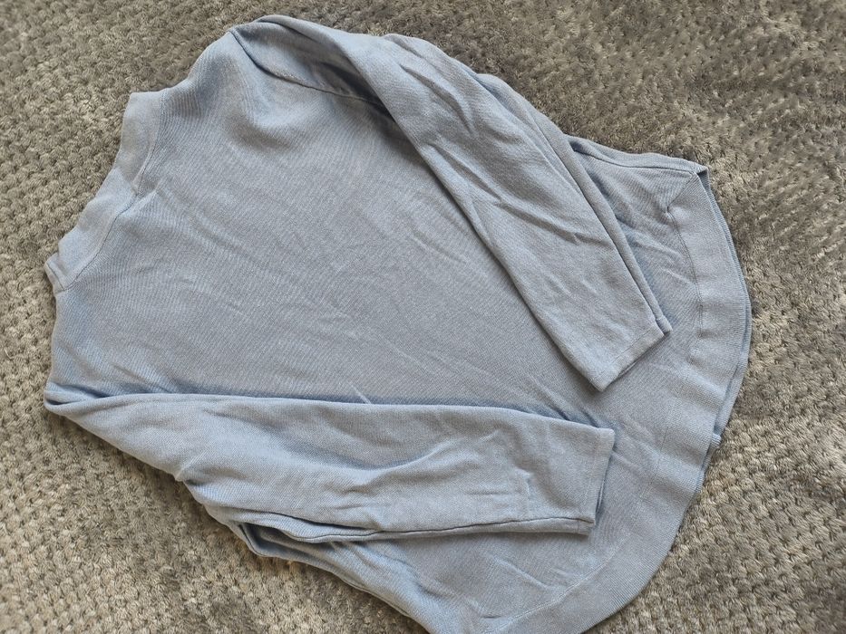 Pulover de damă mărimea L