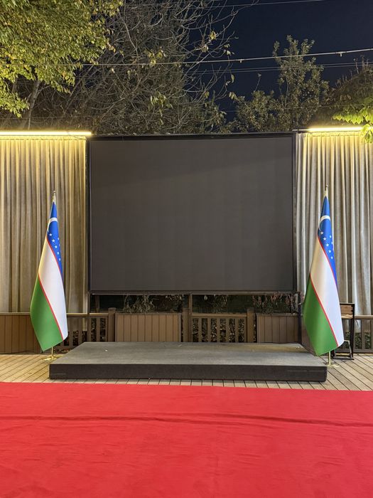 Bayroq флаг байрок Flag parus флаги Bayroqlar Flagi байроклар парус