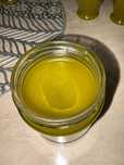 Crema naturala de brusture