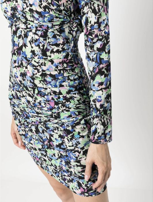 Рокля Patrizia Pepe