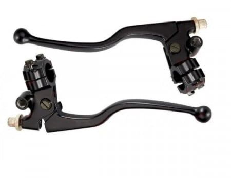 Manete frana moto - atv