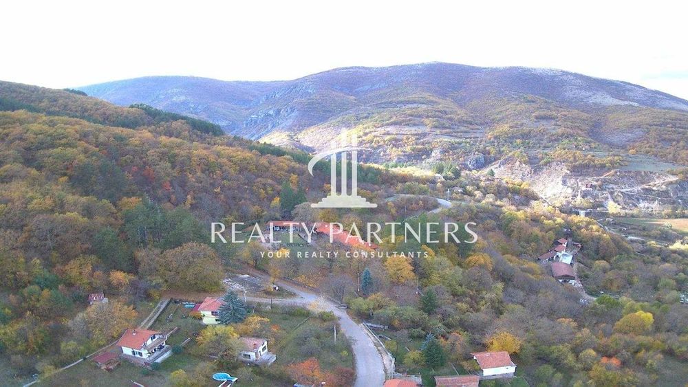 Продава се Къща в Земен - 45 кв.м за 778 €/кв.м - Снимка #6