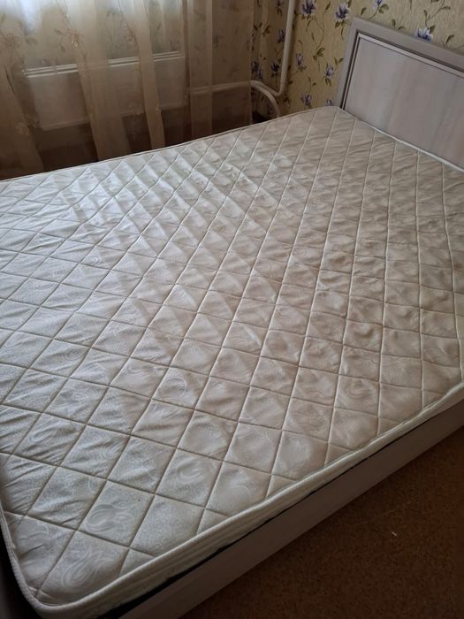 Матрас 160 на 200
