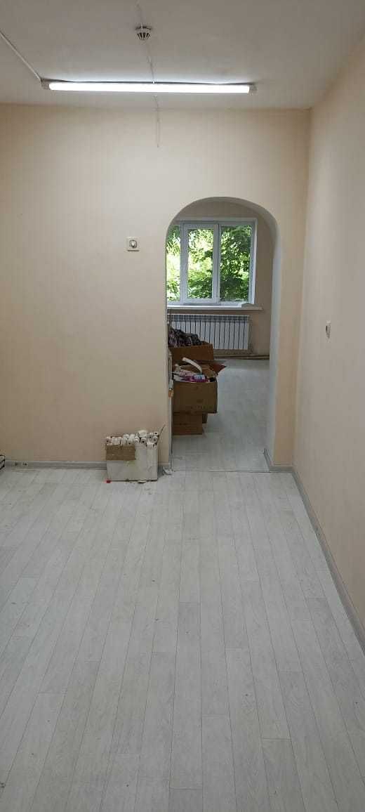 Продам коммерческое помешения