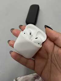AirPods за части