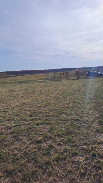 Teren în Grigorescu, suprafață 750 m2, preț 52000 euro