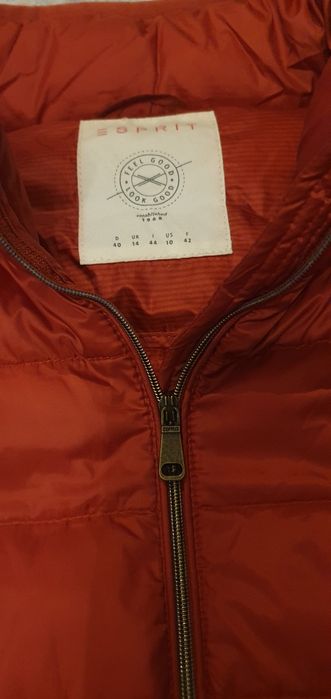 Geacă ESPRIT - damă/40