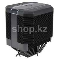 Кулер Cooler Master MasterAir MA620M