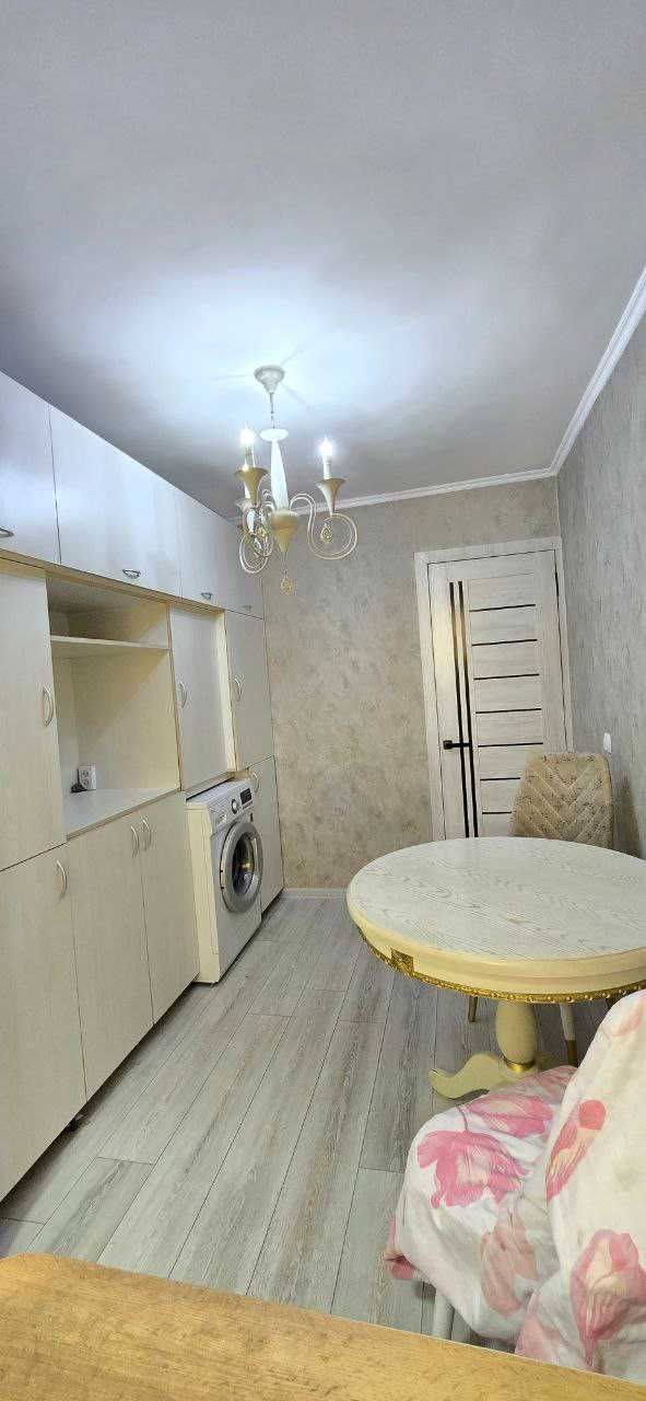 Яккасарай квартира 1 ком 138374