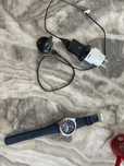 Samsung watch gear s3 classic