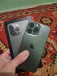Iphone 13 pro 128gb srochna