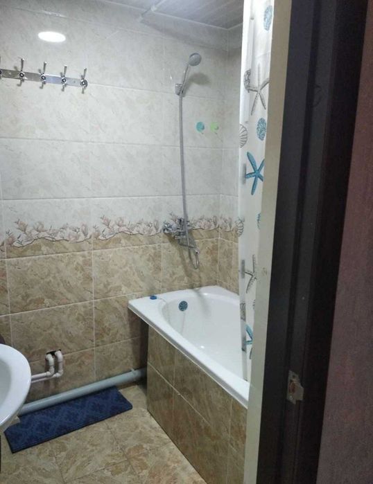 Аренда 3/3/4 ттз1, автостанция, санииф