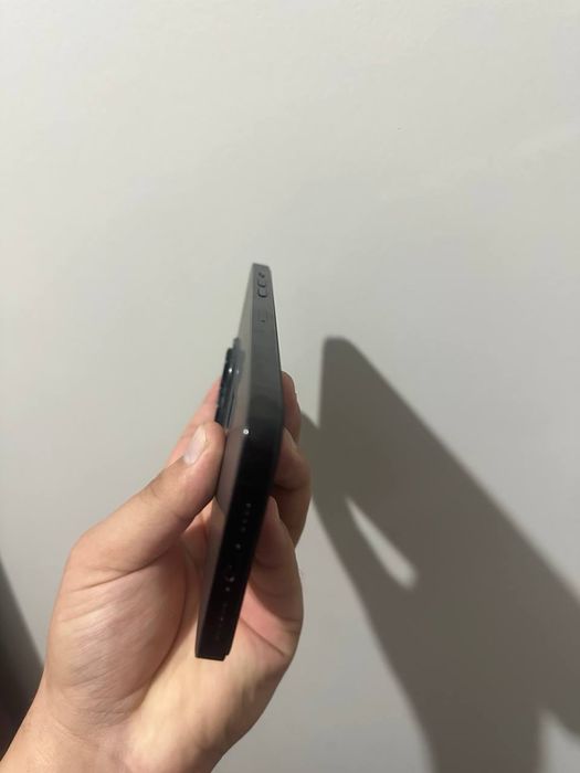 Iphone 14 pro max 256gb