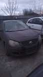 Dezmembrez Volkswagen Polo