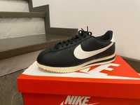 Nike Cortez 23 Premium