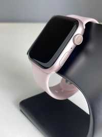 Apple Watch Series 9 GPS 45 мм розовый арт. 85219