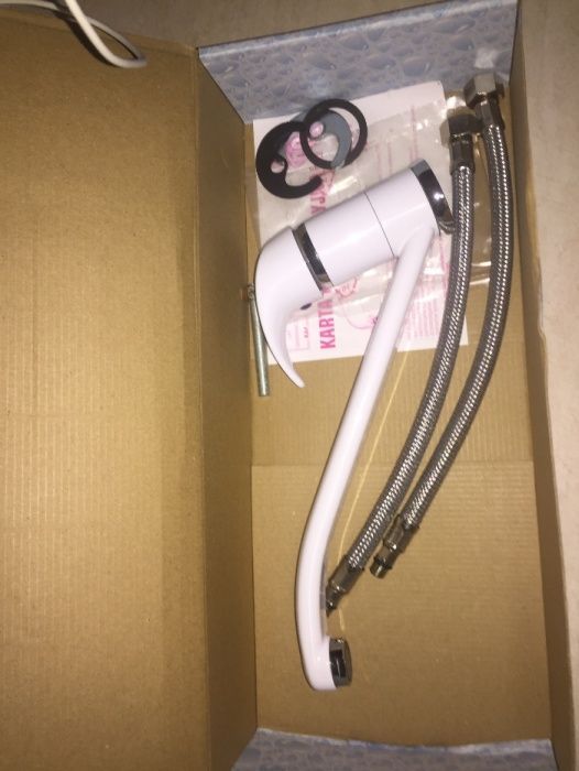 Baterie Bucatarie Italiana Raf Noua