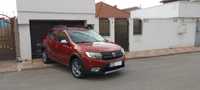 * DACIA SANDERO STEPWAY * 2020 *STARE NOUĂ *98.000 KM *Unic Proprietar