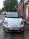 Matiz Best  Матиз Бест сотилади