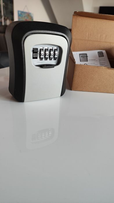 Cutie chei regim hotelier