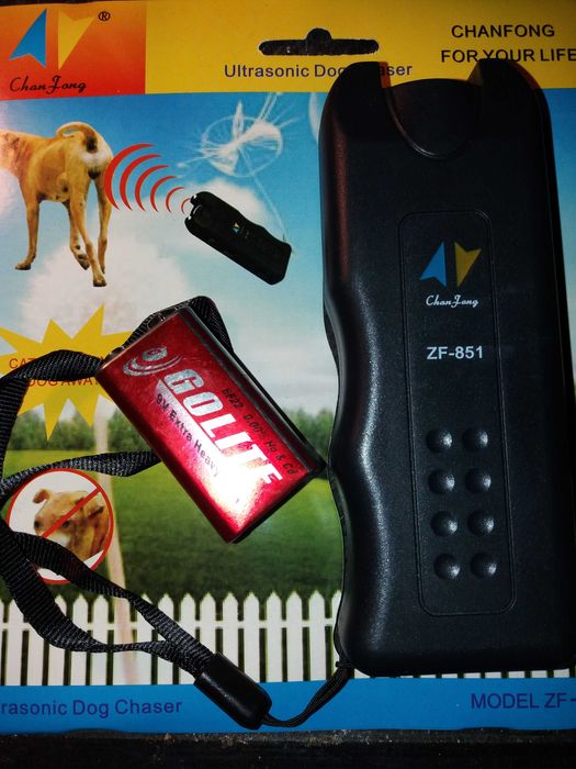 Aparat auditiv proteza auditiva hipoacuzie model dop 4 baterii