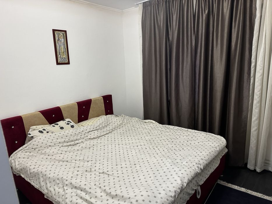 Vând sau inchiriez apartament