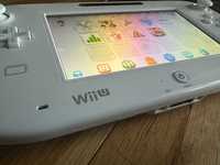 Nintendo Wii U хакнато с Aroma