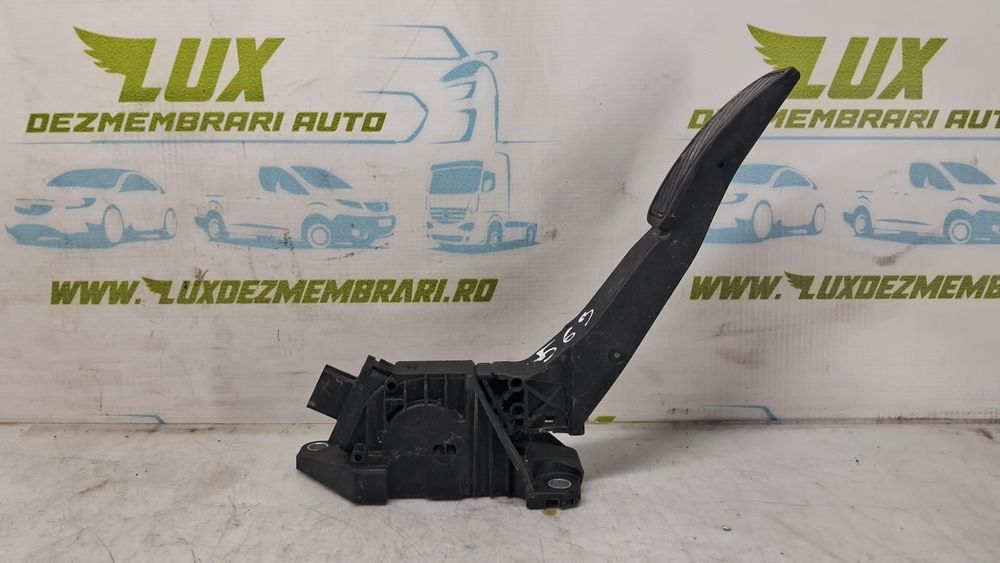 Pedala acceleratie h1bc-9f836-a1d Ford Puma 2 [2019 - 2023]