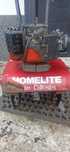 Motosapa Homelite