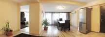 Apartament 3 camere de inchiriat -  CONSTANTA, FALEZA NORD, DELFINARIU