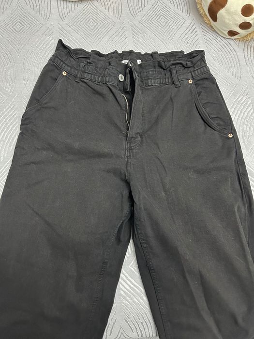 Дрехи от 8 до 30 лв.