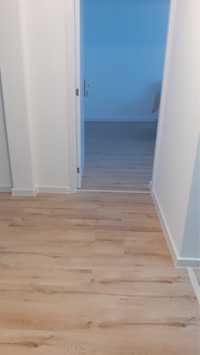 Inchiriez apartament