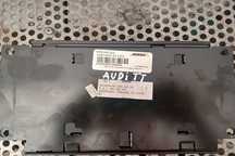 APLIFICATOR AUDIO BOSE 8N8035223 MX 1253 Audi TT  seria