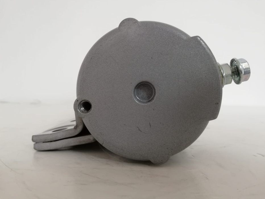 Electromotor nou Kohler tva inclus...dar si alte modele