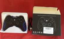 Controller wireless pentru PC