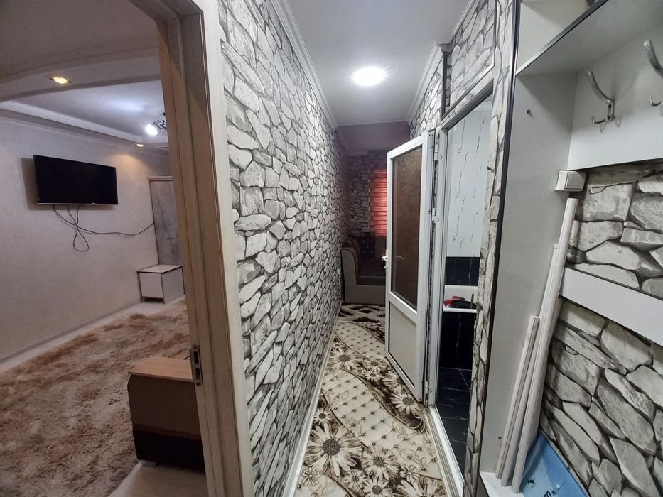 Арендага 1 хона 2 этаж Вокзалда жойлашган.Агентство